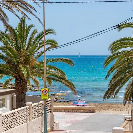 Arenal 2 - Plusholidays Apartament