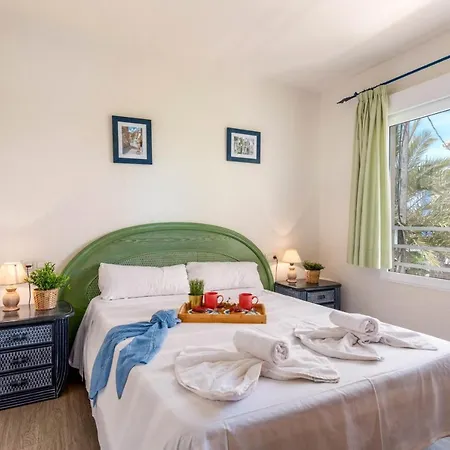 Arenal 2 - Plusholidays Apartament