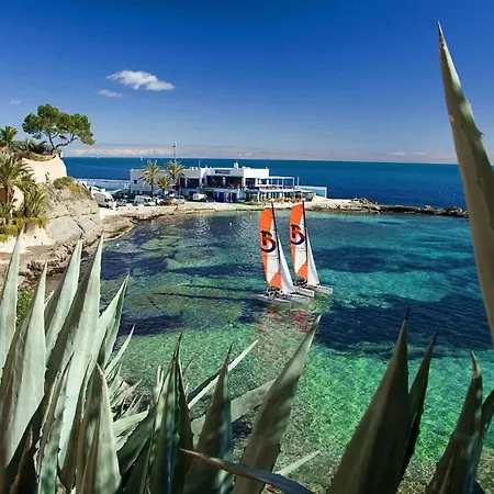 Apartament Arenal 2 - Plusholidays Calpe