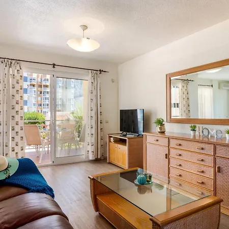 Arenal 2 - Plusholidays Apartament