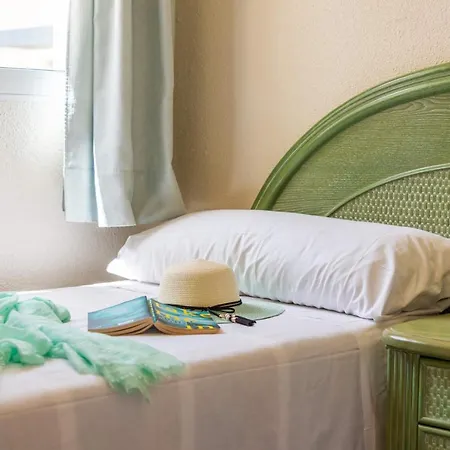 Arenal 2 - Plusholidays Apartament