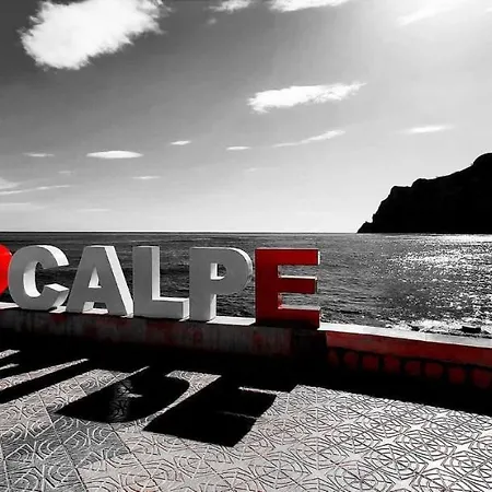 Arenal 2 - Plusholidays Apartament *